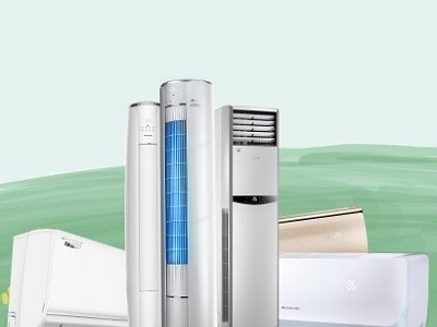 十堰格力空调维修中心专注十堰格力空调售后服务20年