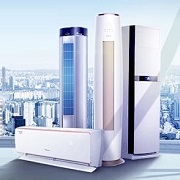 十堰格力空调维修_十堰格力空调售后服务中心