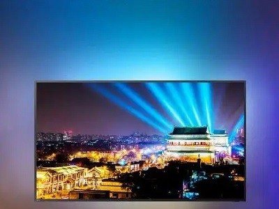 十堰飞利浦电视维修电话预约-十堰飞利浦电视维修/安装随叫随到