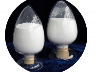 优锆纯金红石型纳米二氧化钛在电池领域的应用