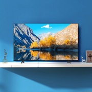 十堰长虹电视维修_十堰长虹电视售后_十堰长虹电视维修中心