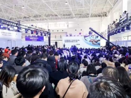 杭聚全球智·AI启新程“2026杭州人工智能与机器人展览会”