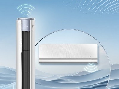 十堰TCL空调维修_十堰TCL空调售后_全天候快速上门维修