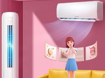 十堰格力空调维修网点-十堰格力空调维修/加氟一站式服务