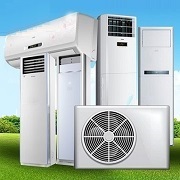 十堰空调维修_十堰空调加氟_专业维修全天候服务