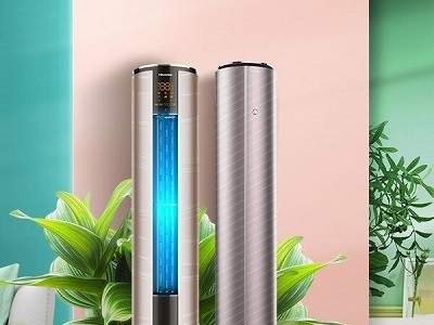 十堰海信空调维修网点_十堰海信空调维修电话『随叫随到』