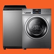 十堰小天鹅洗衣机维修_十堰小天鹅洗衣机售后_专业维修品质保障