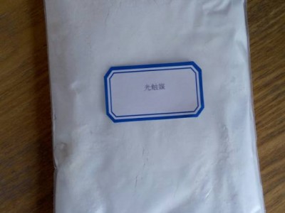 优锆光触媒锐钛型纳米二氧化钛的应用领域