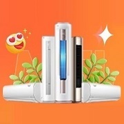 十堰空调维修_十堰空调加氟_快速上门省时省心