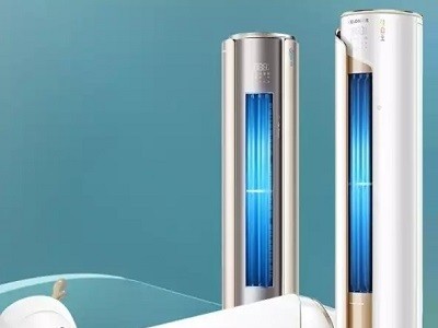 十堰科龙空调维修/加氟/清洗一站式服务