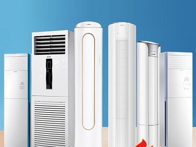 十堰空调维修/加氟/清洗一站式服务〖随叫随到〗