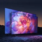 十堰创维电视维修_十堰创维电视售后服务中心