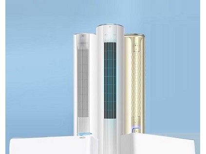 十堰春兰空调维修_服务电话:155-0728-7424