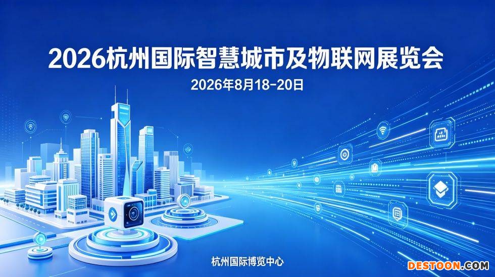 文章配图-1