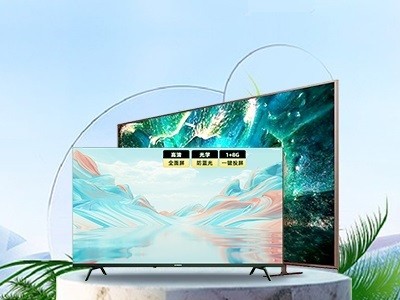 十堰索尼电视维修_售后服务电话0719-8025036