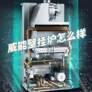 武汉市江岸区诚意家电维修部