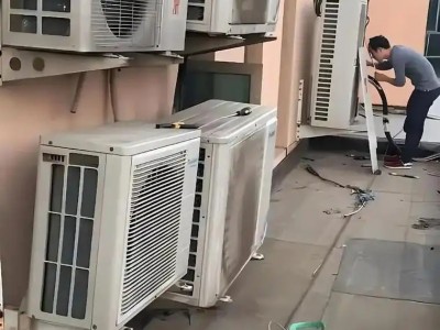 武汉格力(GREE)中央空调推出全国各市售后维修服务热线