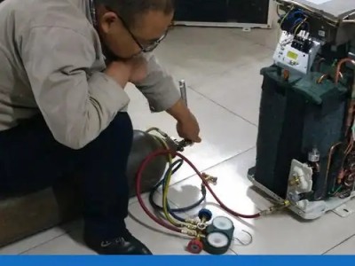 武汉美的(meidi)中央空调推出全国各市售后维修服务热线