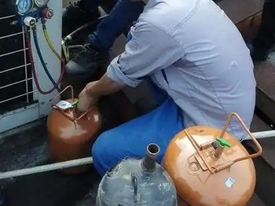 武汉大金(DAIKIN)中央空调推出全国各市售后维修服务热线