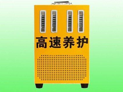 河池声光报警器 高速养护声光报警器生产厂家