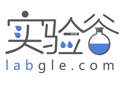 实验室用品商城 找实验谷 实验室仪器 实验耗材 化学试剂