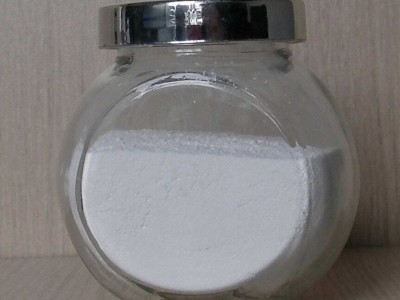 锐钛型纳米二氧化钛在半导体领域的应用