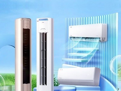 十堰美的空调维修-服务电话:155-0728-7424