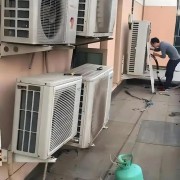 武汉格力空调售后维修_格力中央空调维修中心