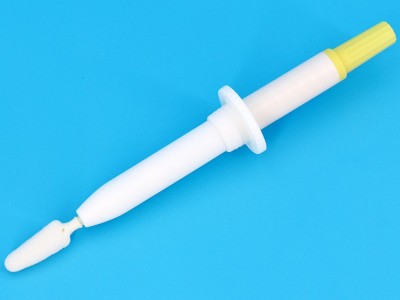 MFS-95000GJV自采型一次性使用无菌宫颈阴道采样拭子