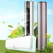 十堰海信空调维修网点_十堰海信空调维修服务更专业