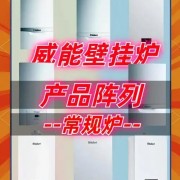 武汉威能壁挂炉维修网点|武汉威能壁挂炉售后服务中心