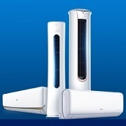十堰奥克斯空调维修_十堰奥克斯空调售后维修服务中心